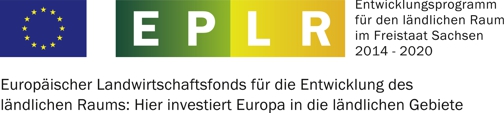 Logo EU Foerderung